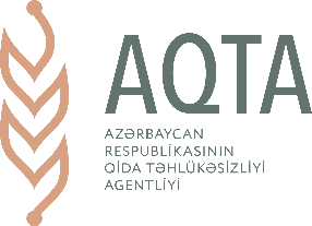 aqta-logo-2-min.png