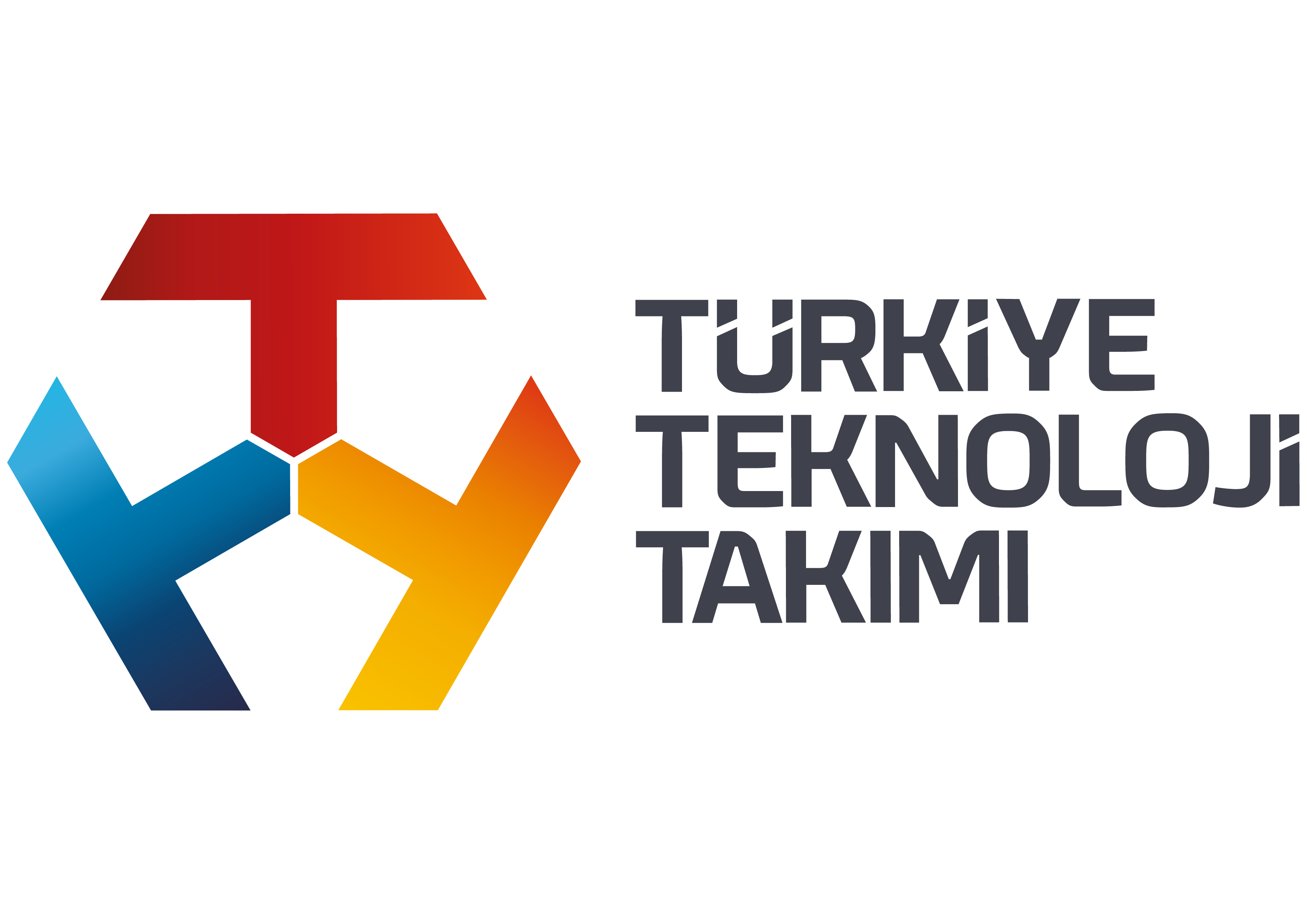 company-name
