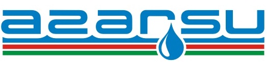logo - Copy.jpg