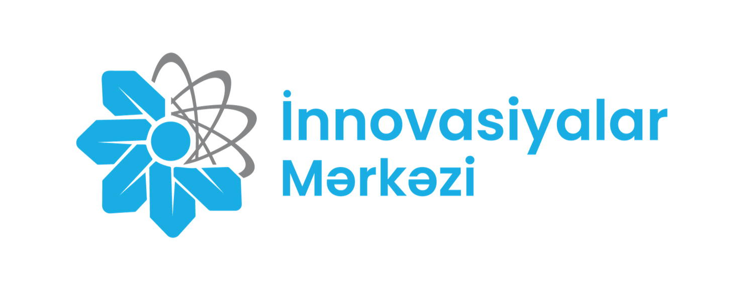 company-name