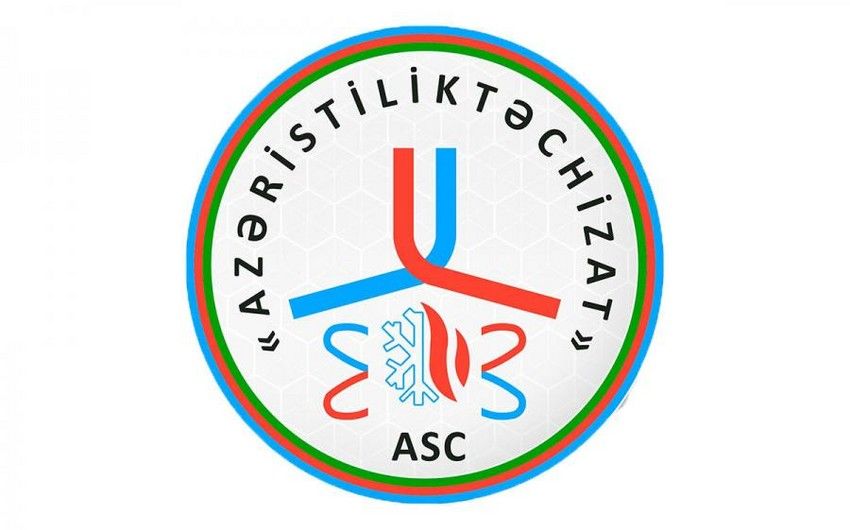 azeristilik-Azeristiliktechizat_850.jpg
